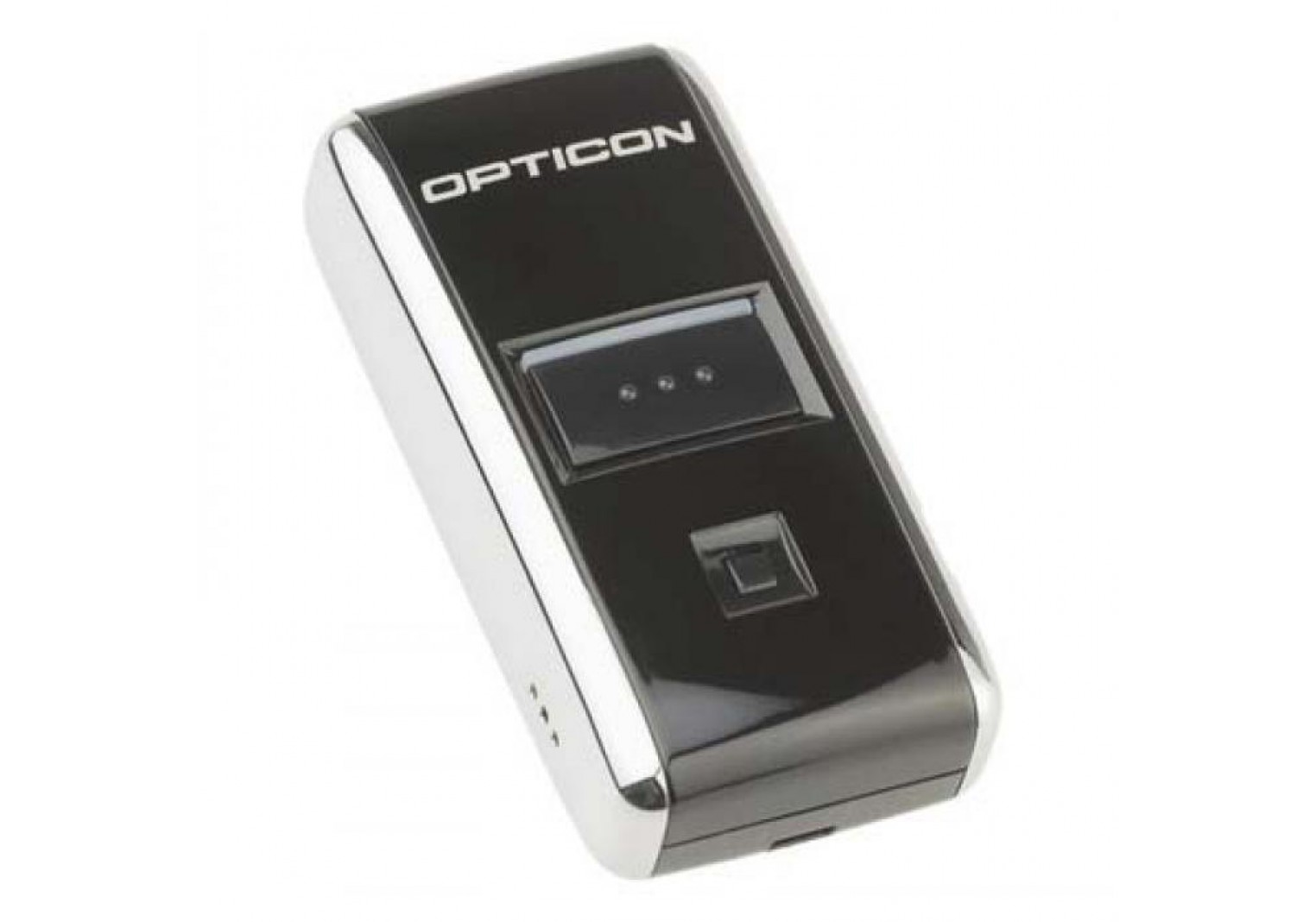 เครื่องอ่านบาร์โค้ดมือถือ Opticon OPN2001 Handheld Barcode Scanner